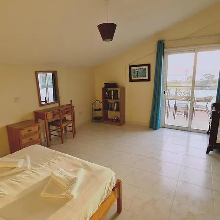 Apartament Sea And Salt Lake Panoramic View Apt *
